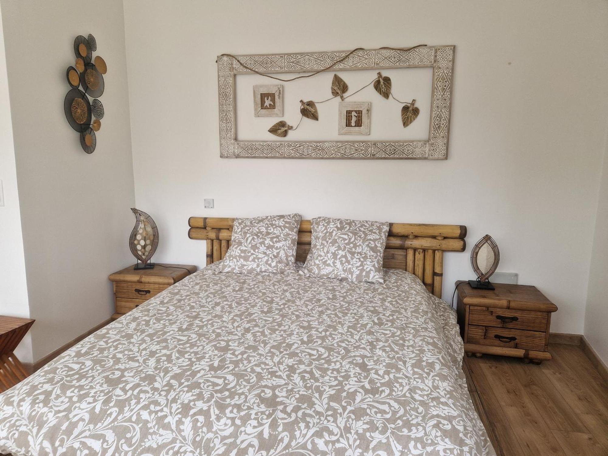 La Serenite Balinaise, Chambre Et Sdb Privee, Jardin , Piscine Et Jacuzzi En Saison, Pres De Chantilly, Parc Asterix Et Cdg Et Paris En 20' Orry-La-Ville Luaran gambar